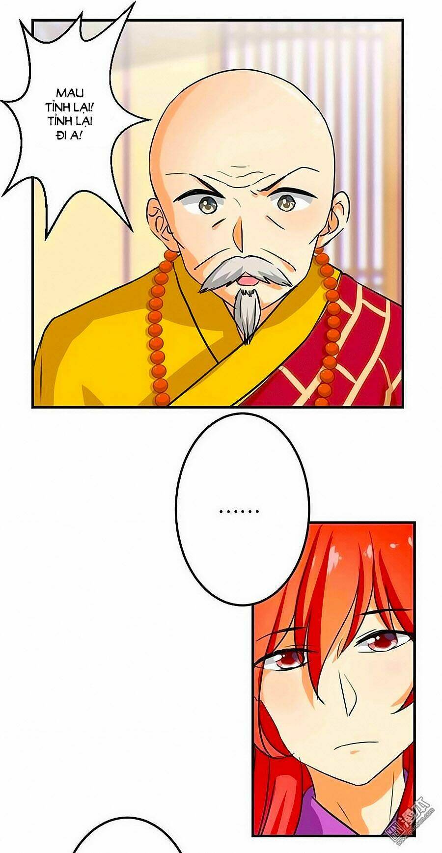 page_2.jpg
