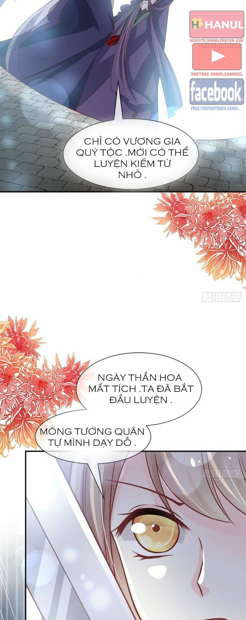 page_13.jpg