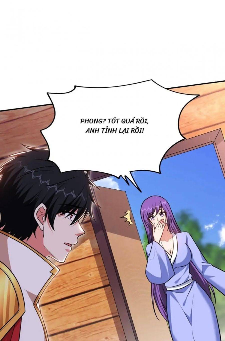 page_4.jpg