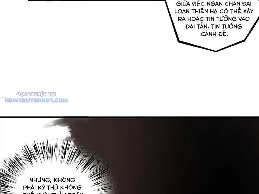 page_62.jpg