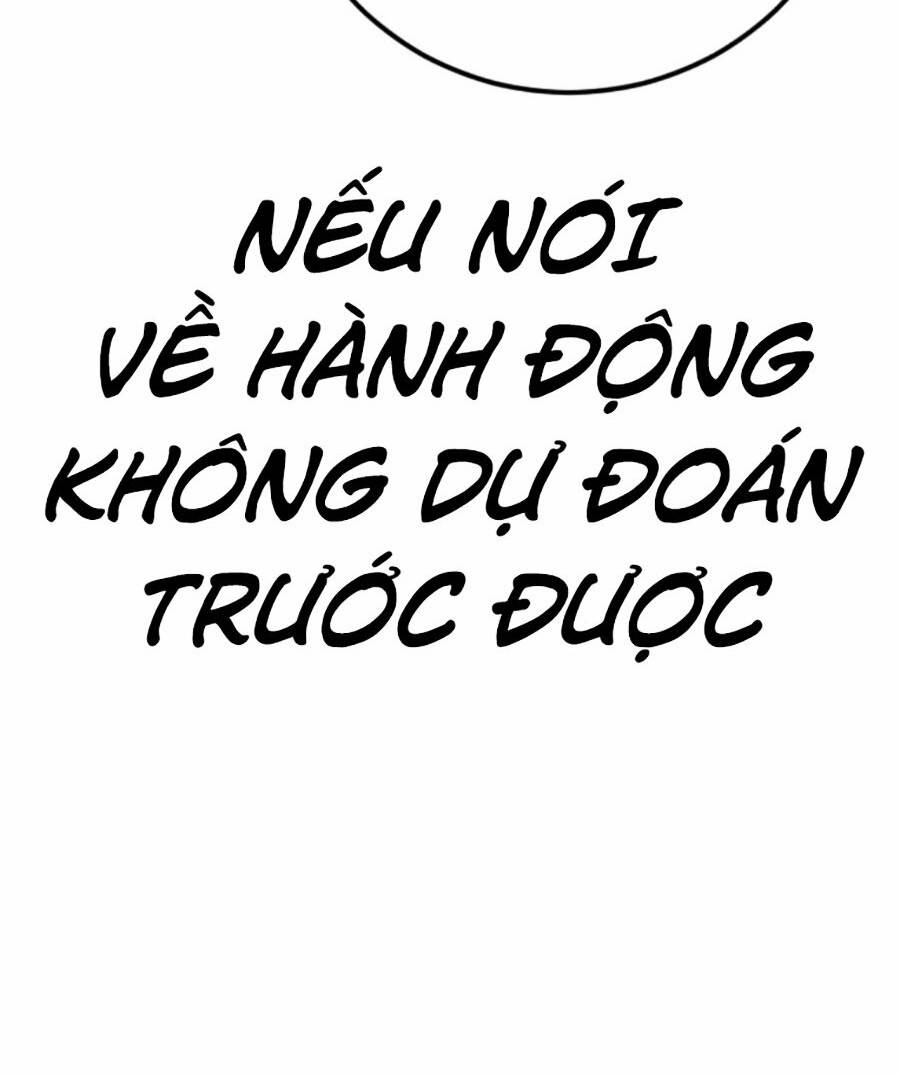 page_180.jpg