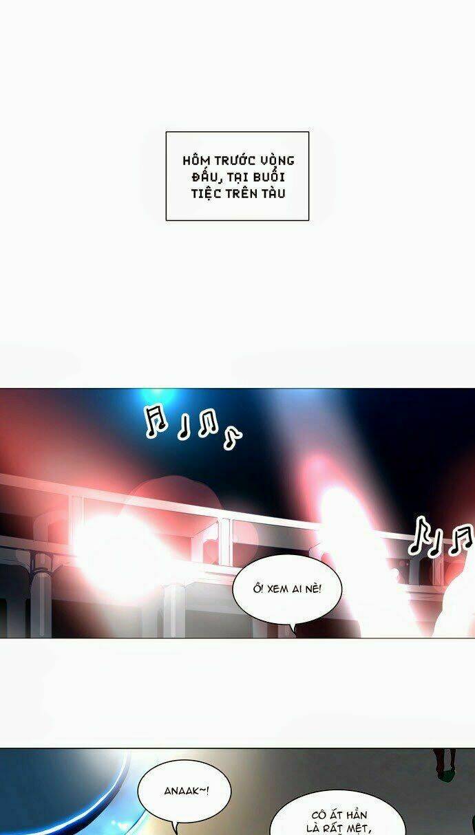 page_3.jpg