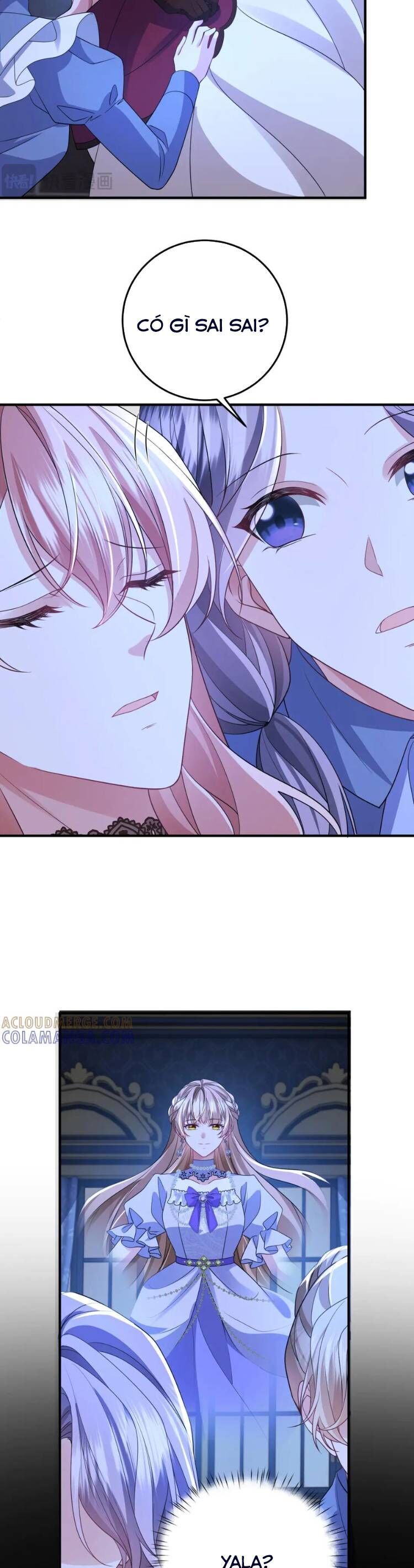 page_2.jpg