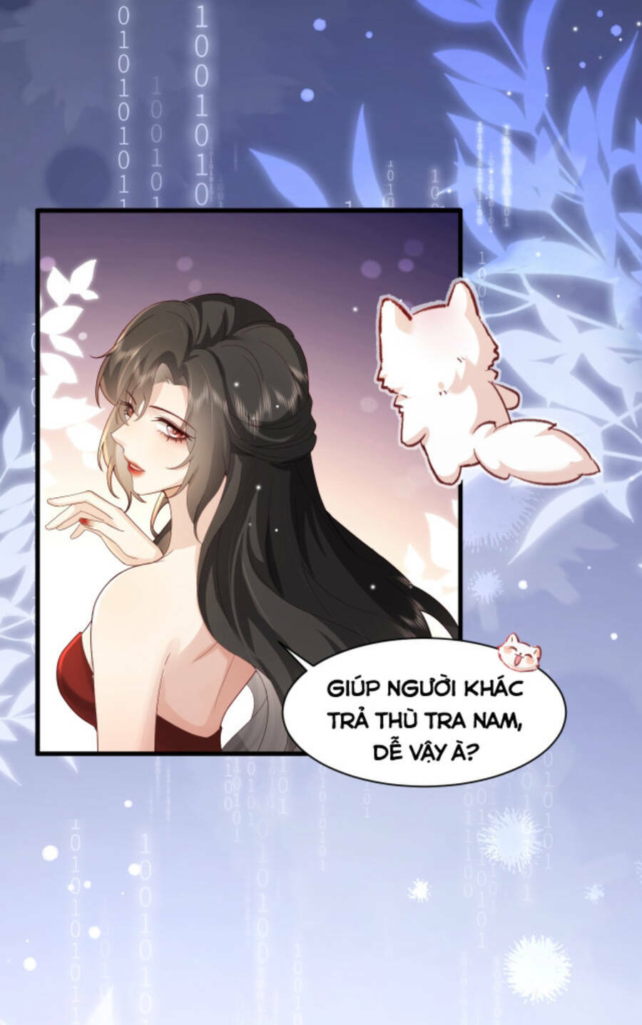 page_13.jpg