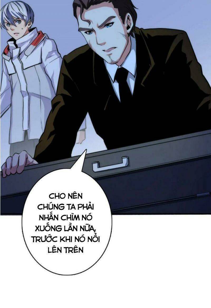 page_30.jpg