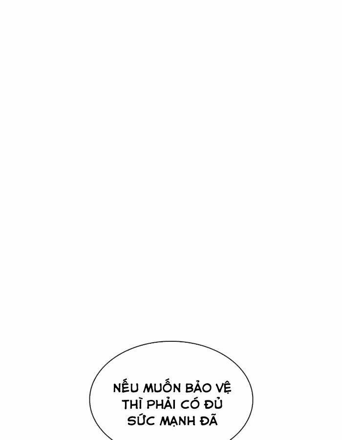 page_61.jpg
