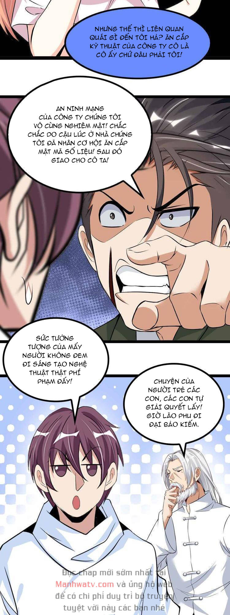 page_15.jpg