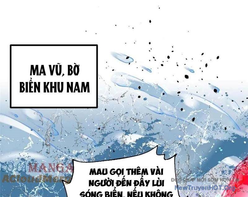 page_1.jpg