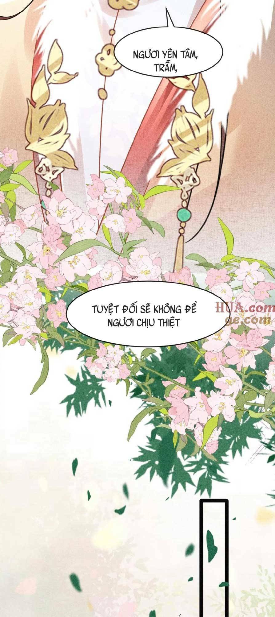 page_28.jpg