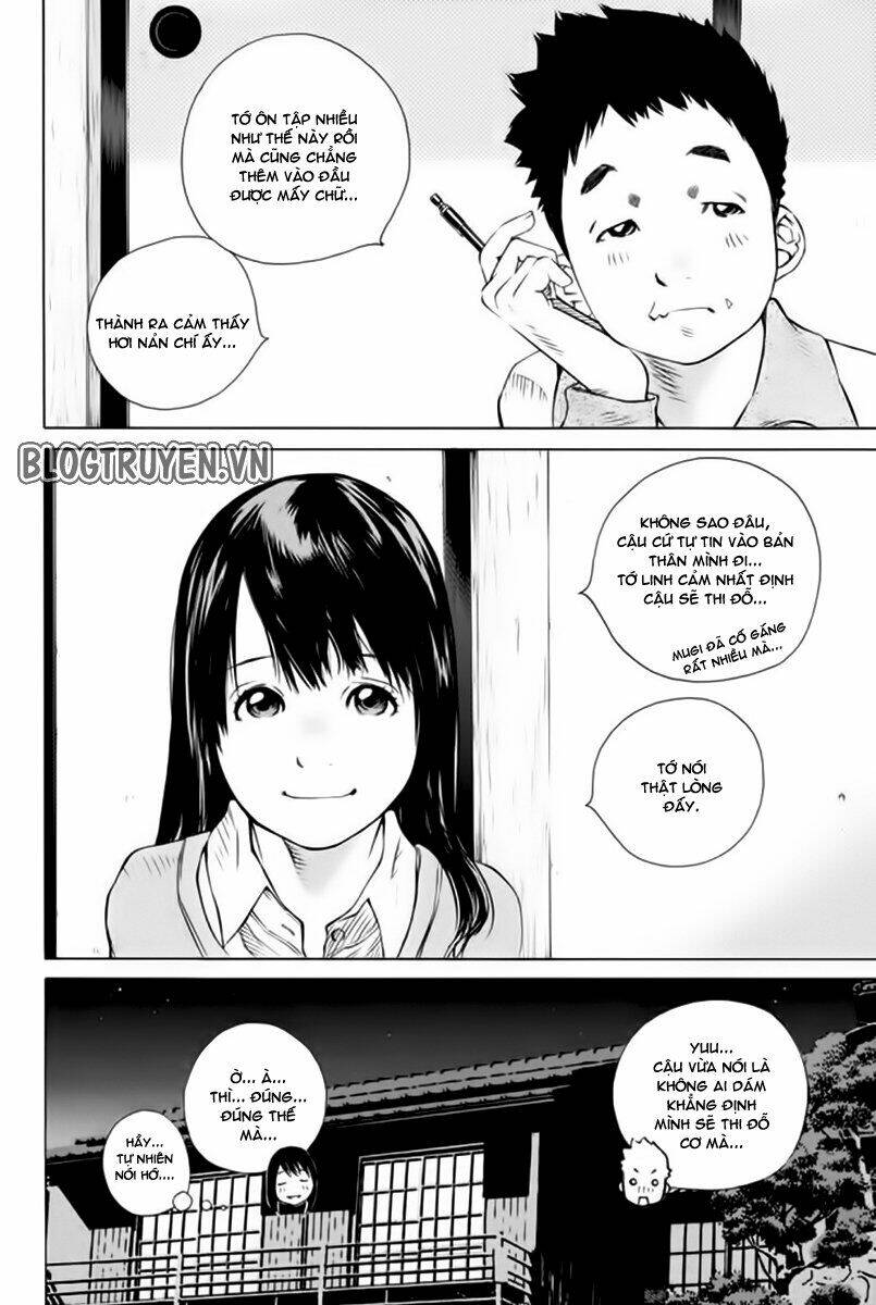page_22.jpg