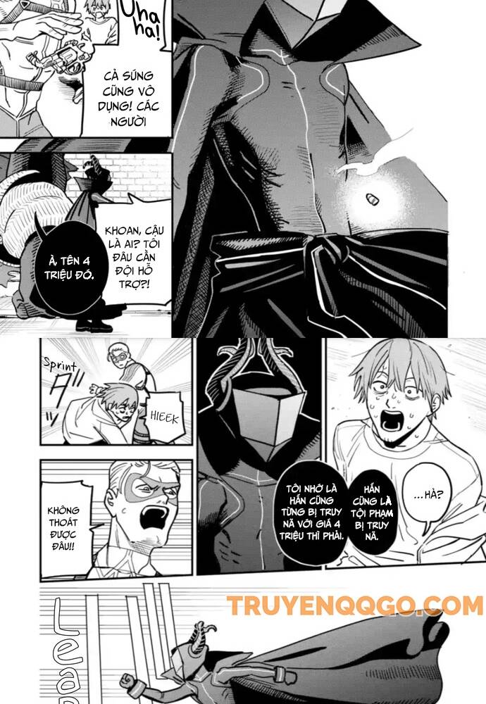 page_18.jpg