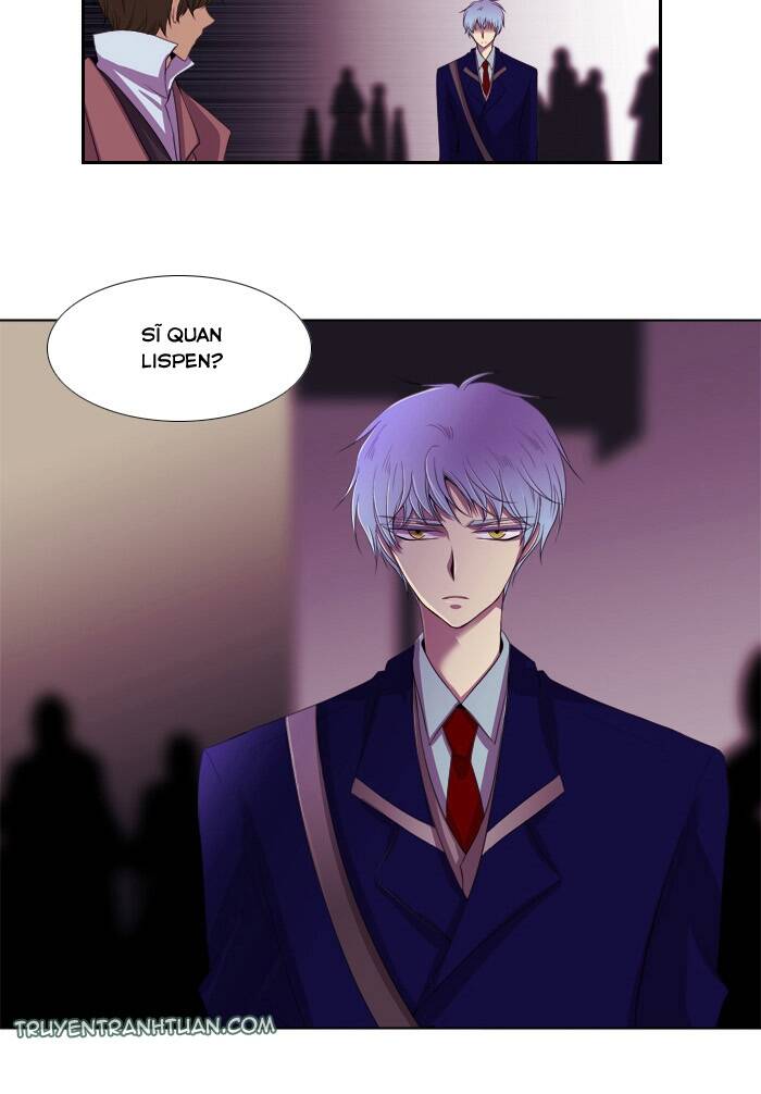 page_5.jpg