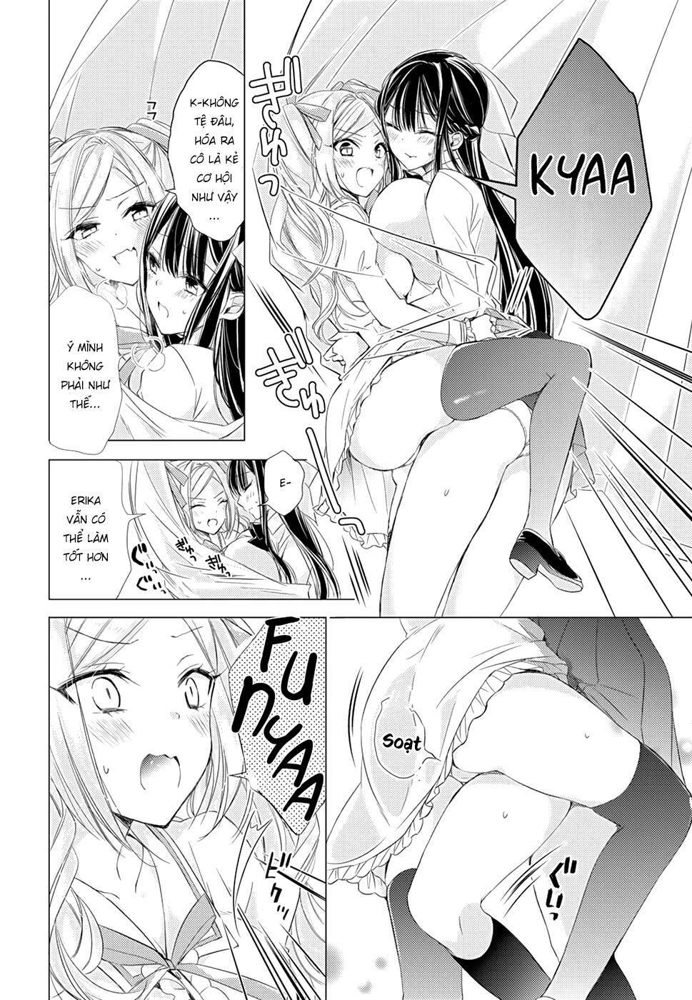 page_14.jpg