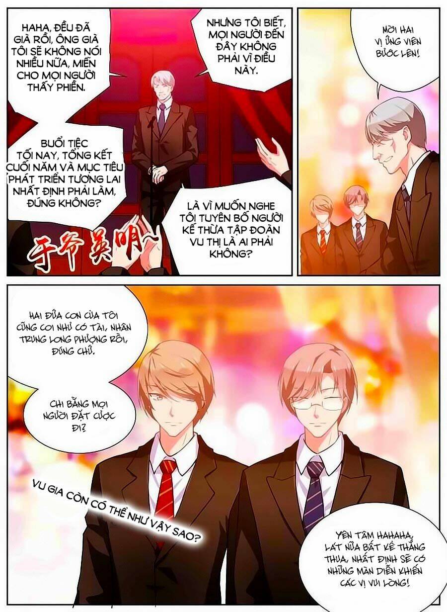 page_8.jpg
