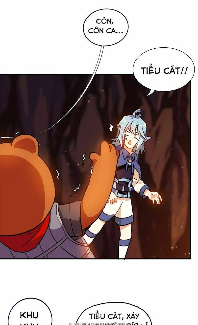 page_78.jpg