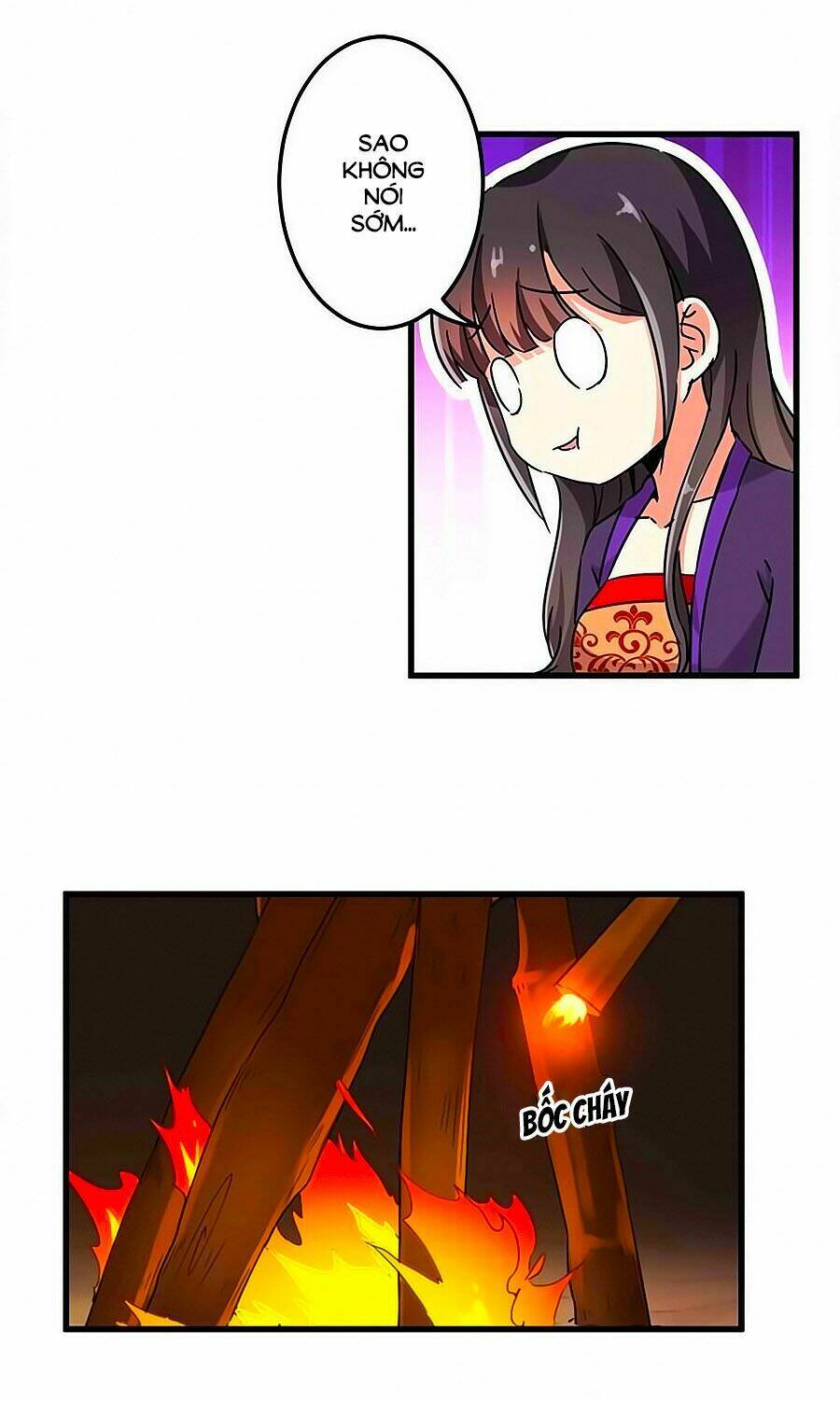 page_14.jpg