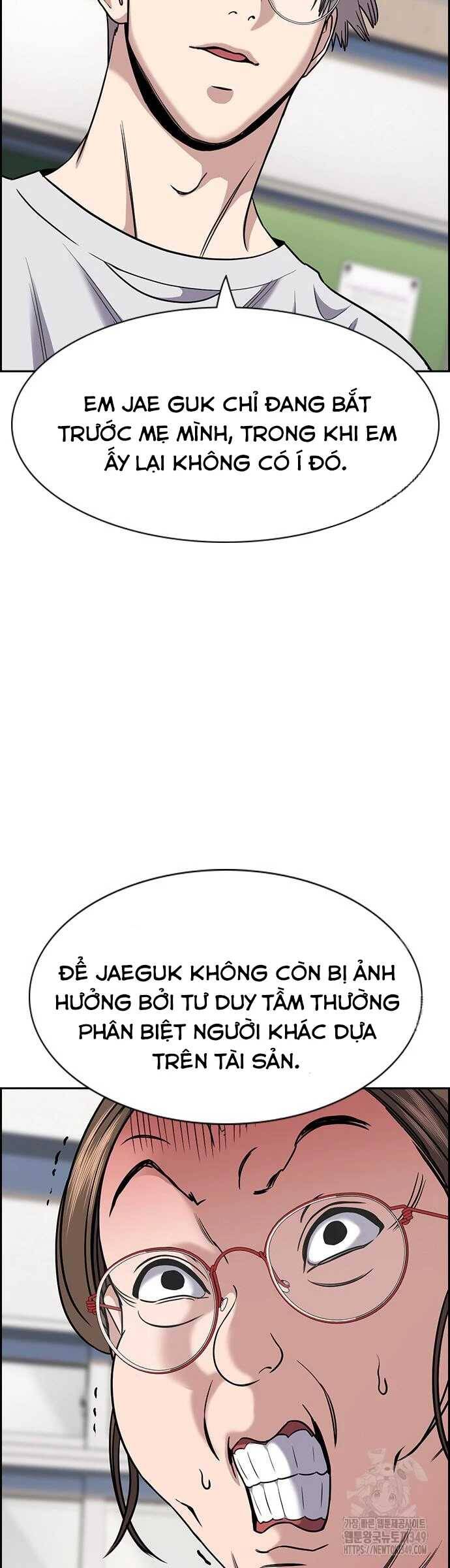 page_44.jpg