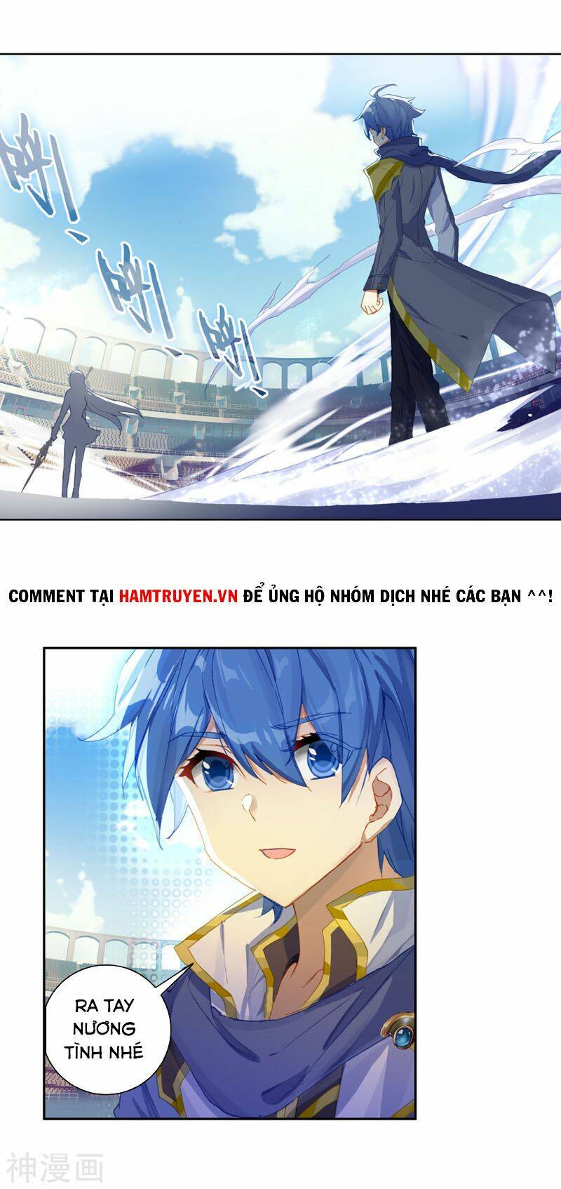 page_2.jpg
