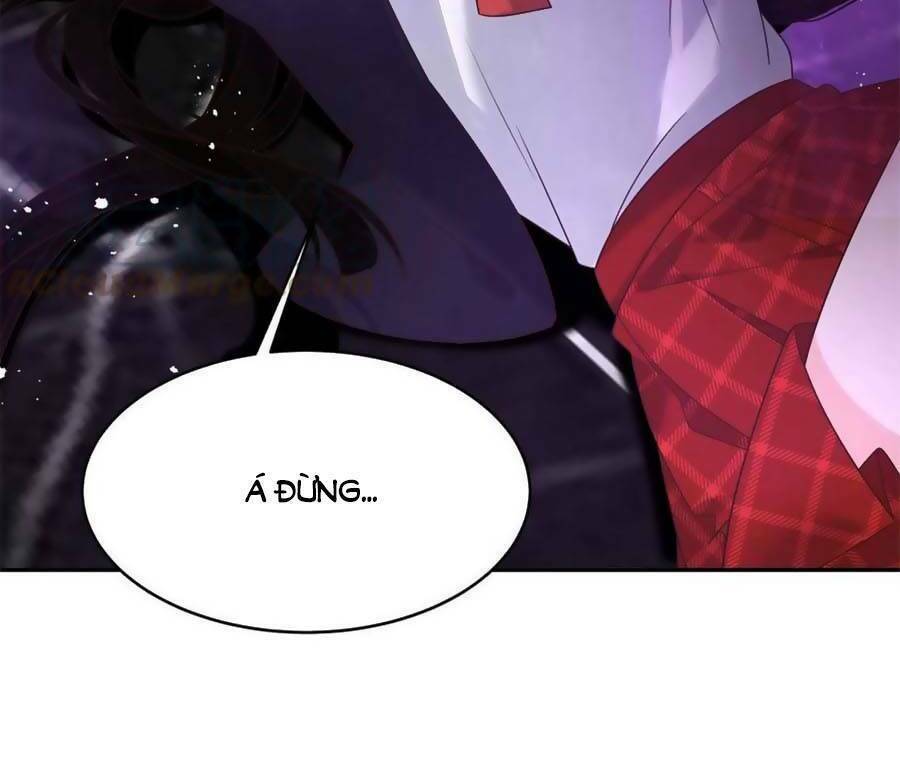page_51.jpg