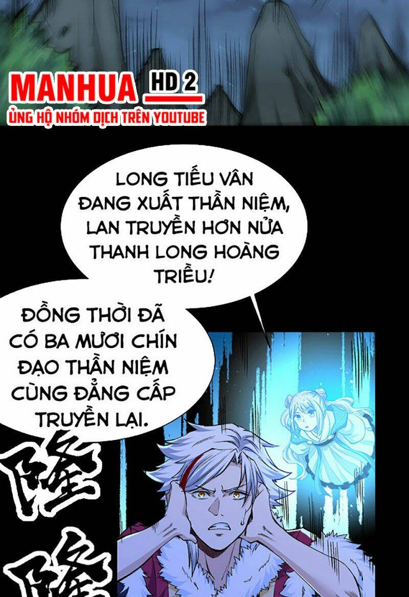 page_26.jpg