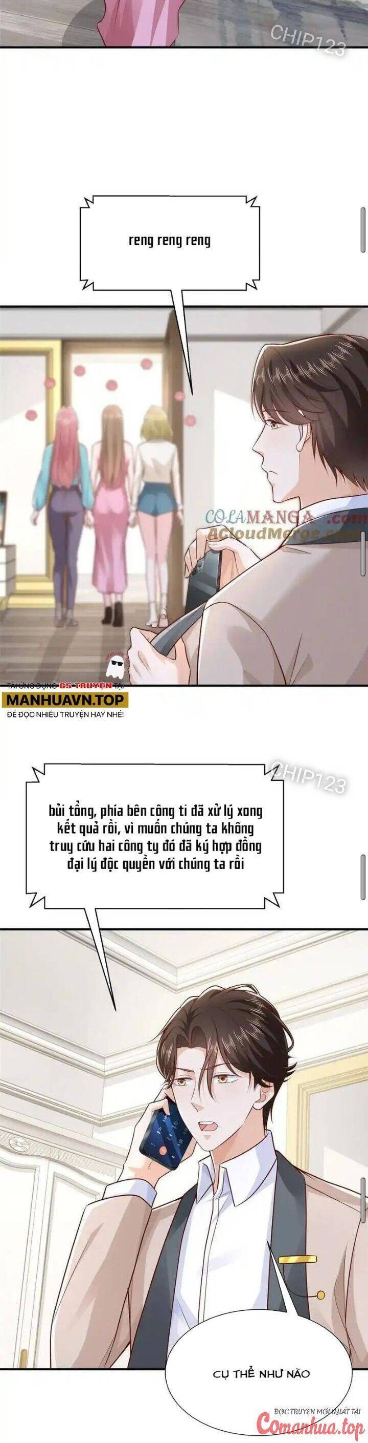 page_11.jpg