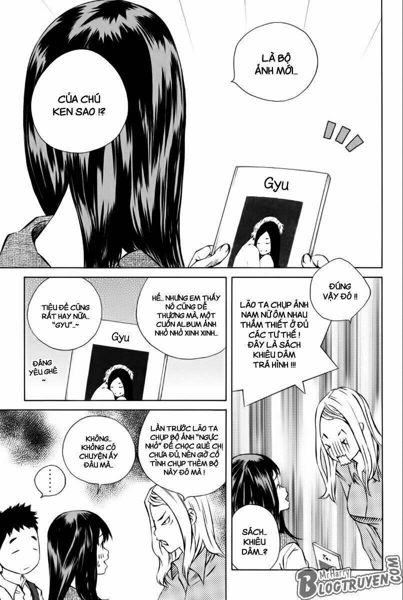 page_4.jpg