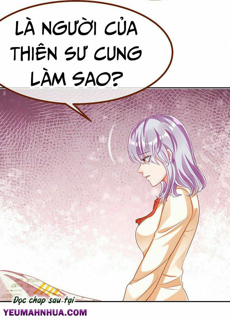 page_10.jpg