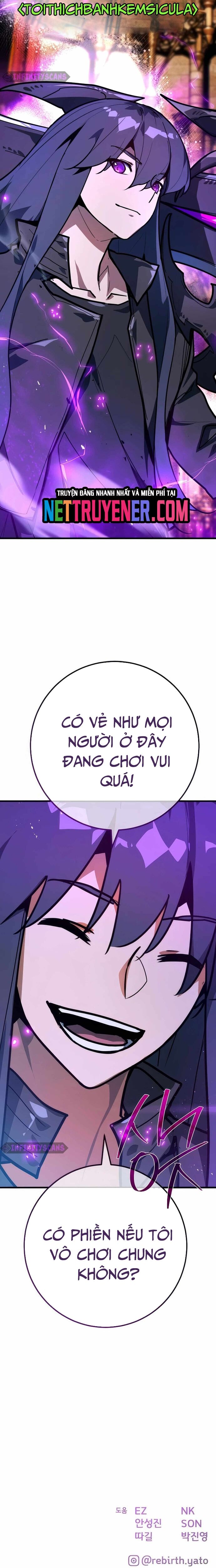 page_40.jpg