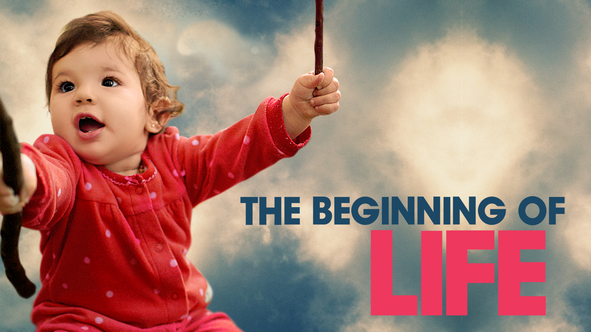the-beginning-of-life-poster.jpg