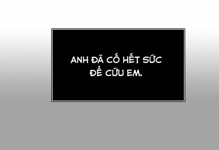 page_34.jpg
