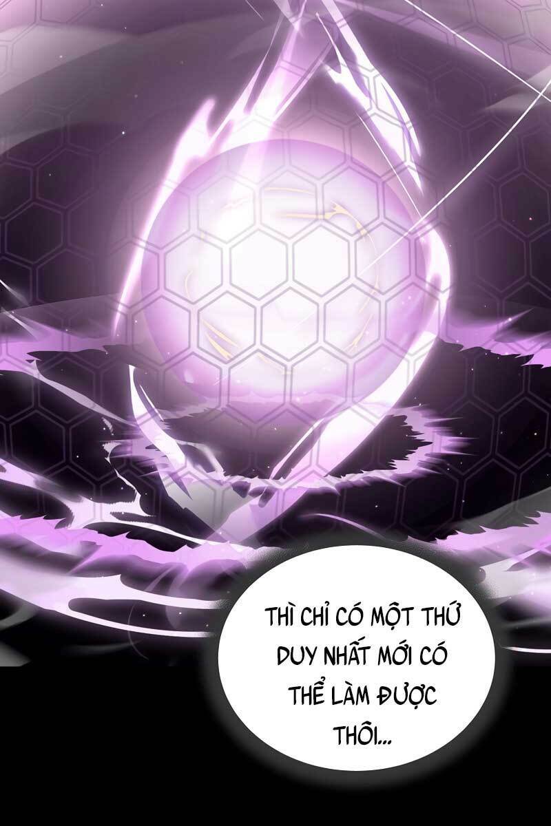 page_105.jpg