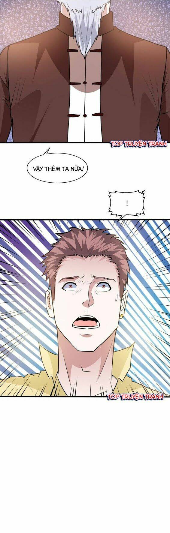page_13.jpg