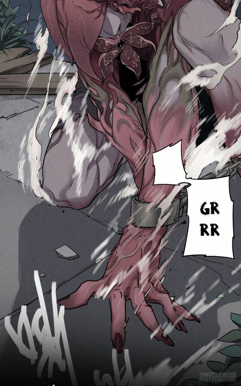 page_29.jpg