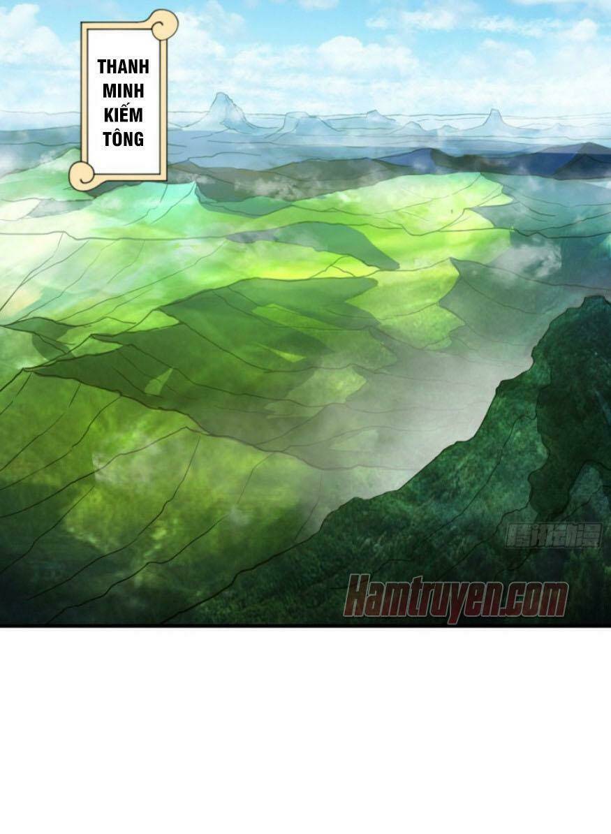 page_19.jpg