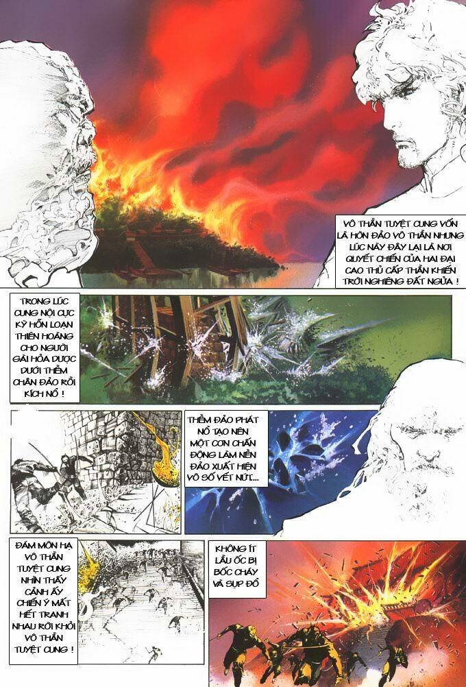 page_2.jpg