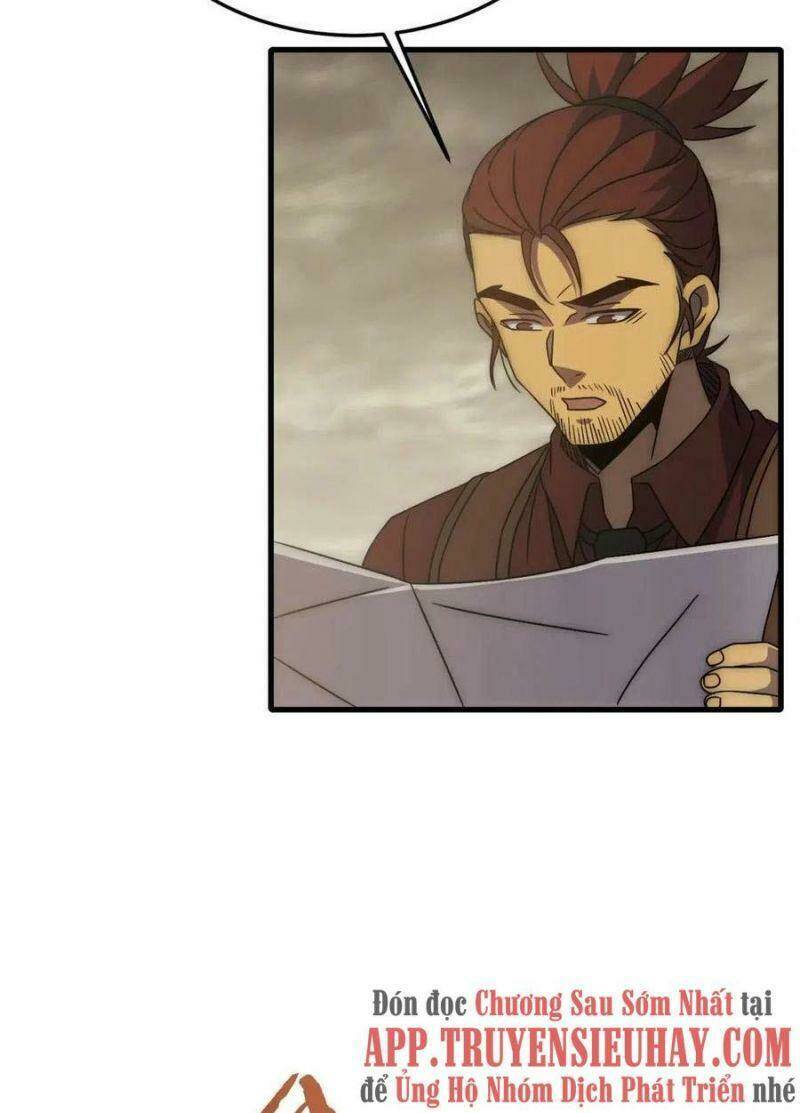page_21.jpg