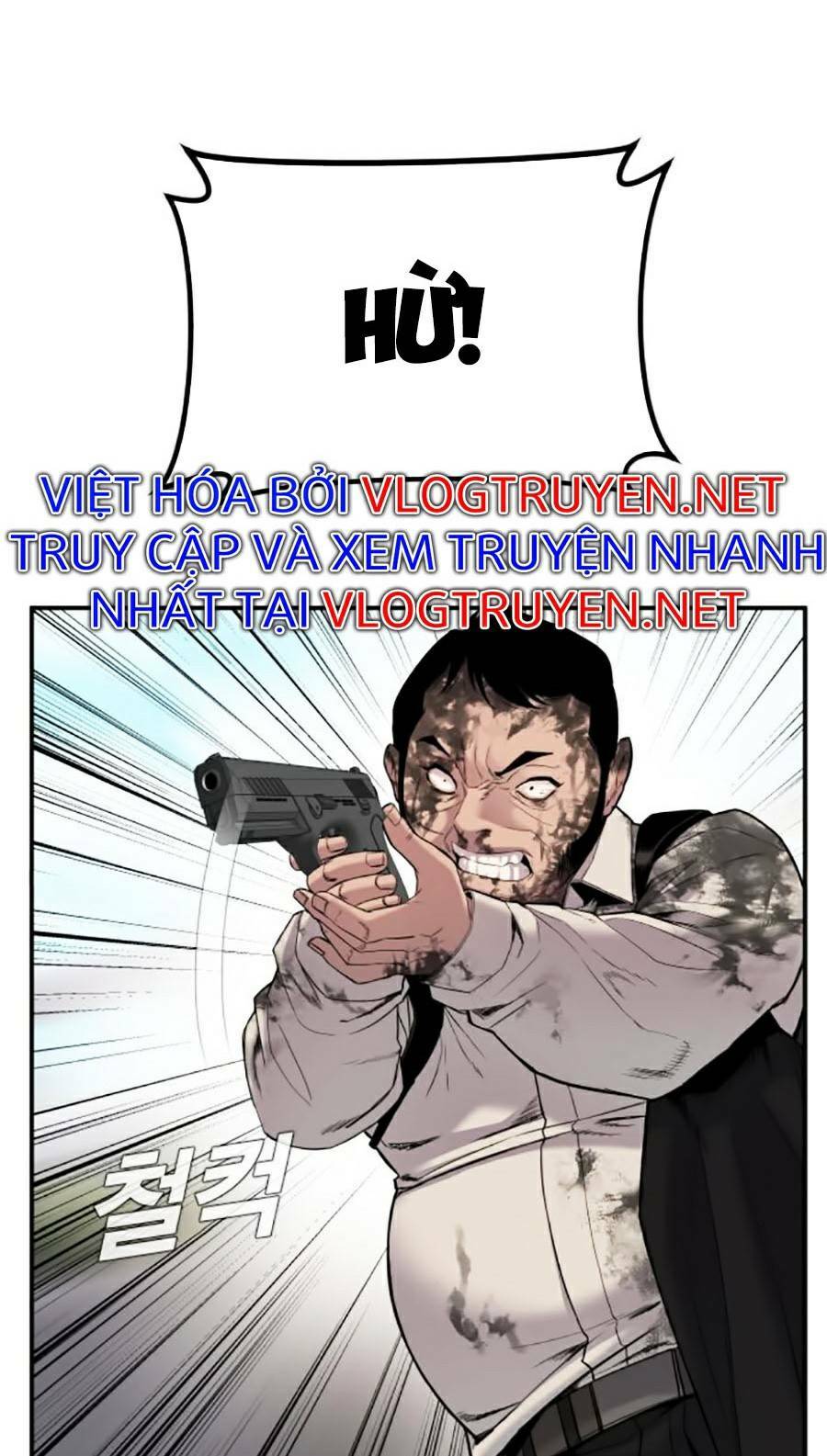 page_93.jpg