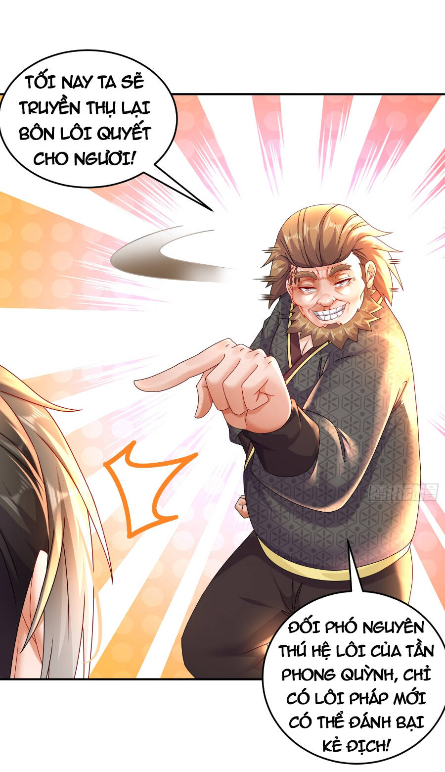 page_4.jpg
