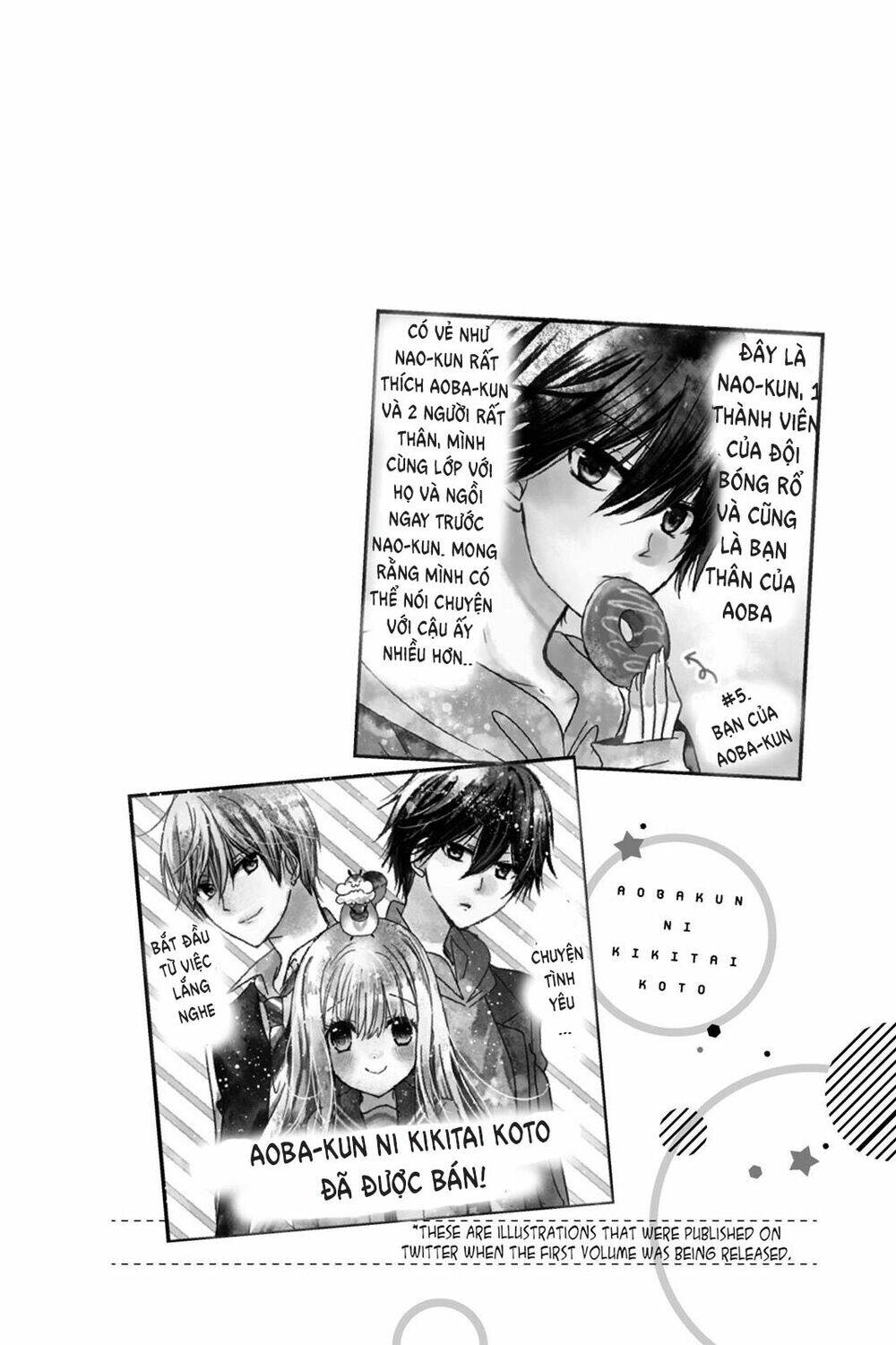 page_2.jpg