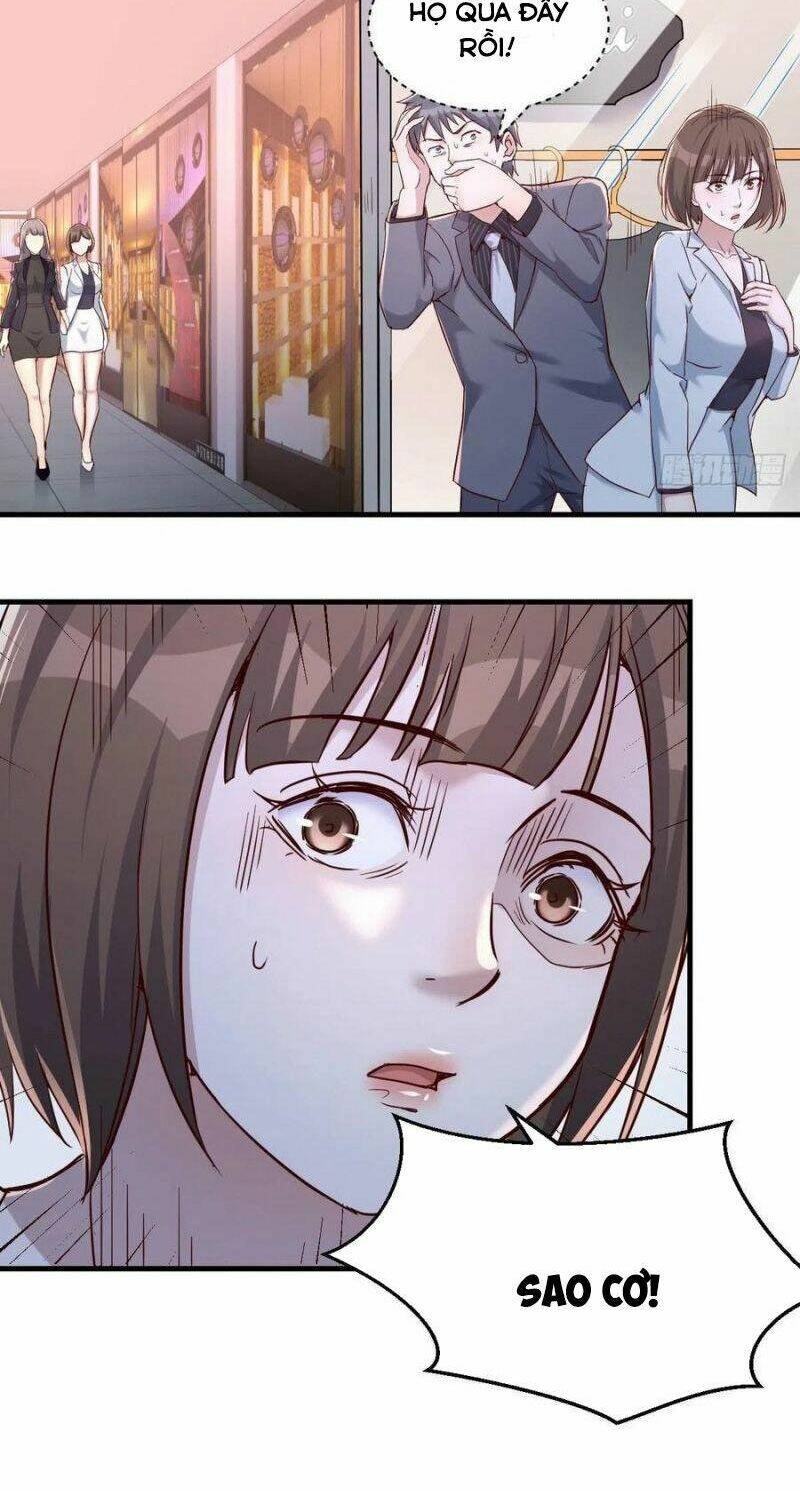 page_29.jpg