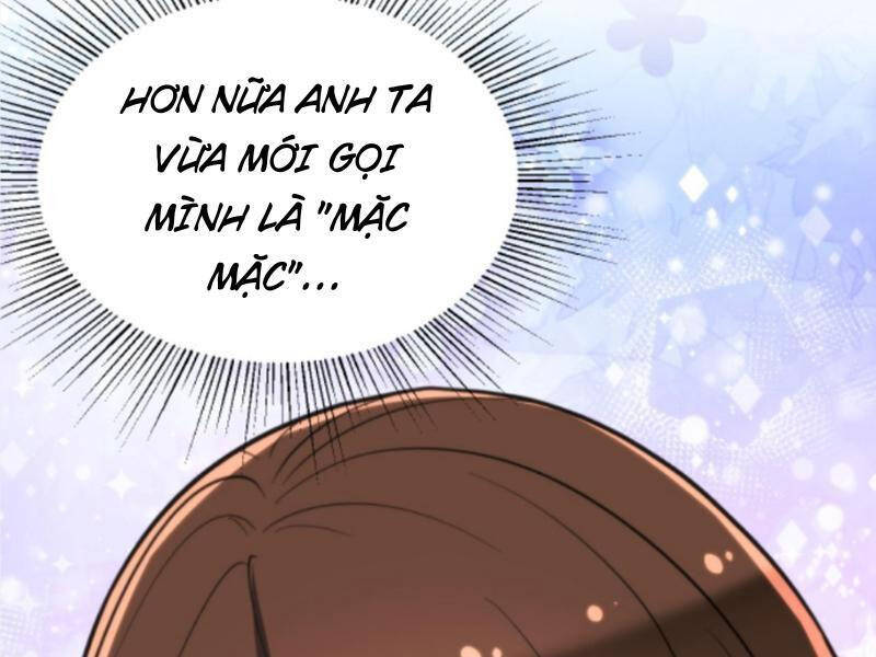 page_40.jpg