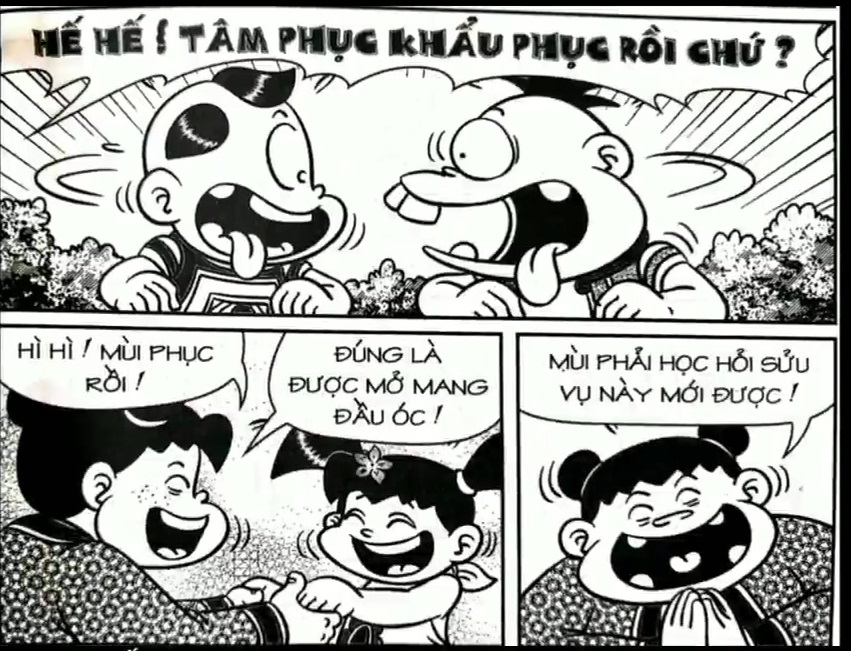 page_62.jpg