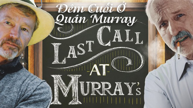dem-cuoi-o-quan-murray-poster.jpg
