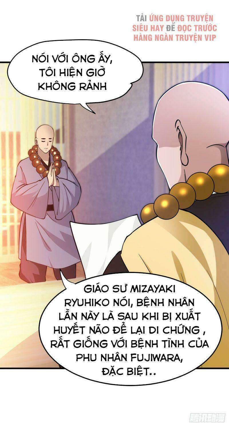 page_27.jpg