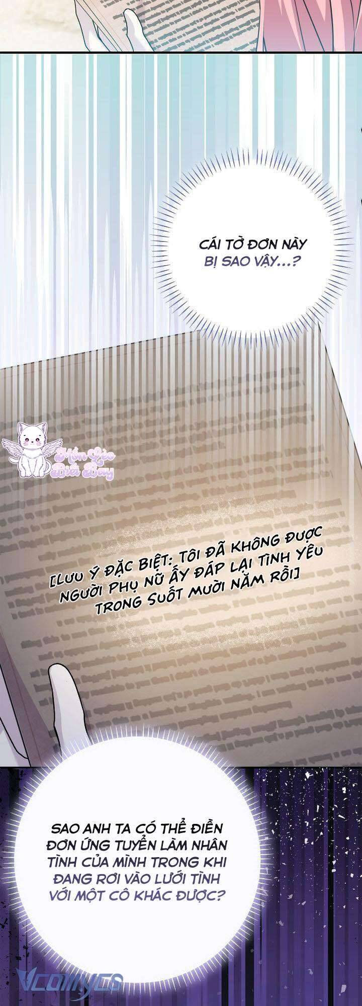 page_29.jpg