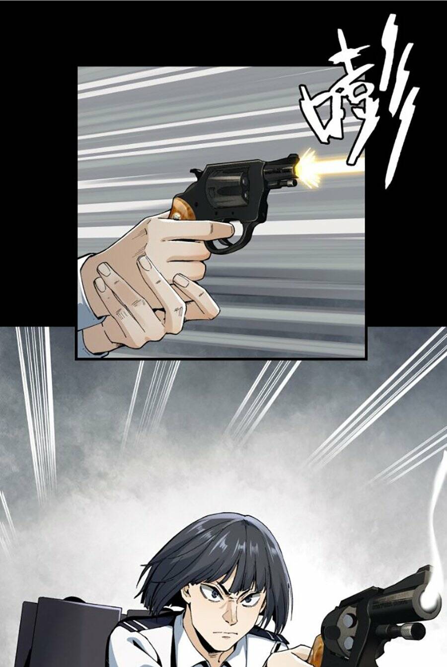 page_17.jpg