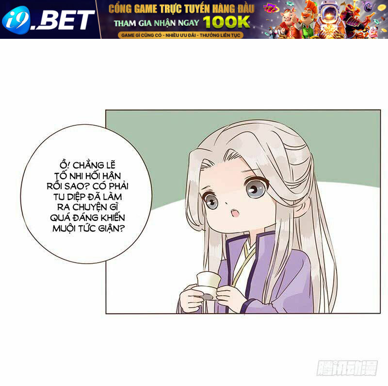 page_23.jpg