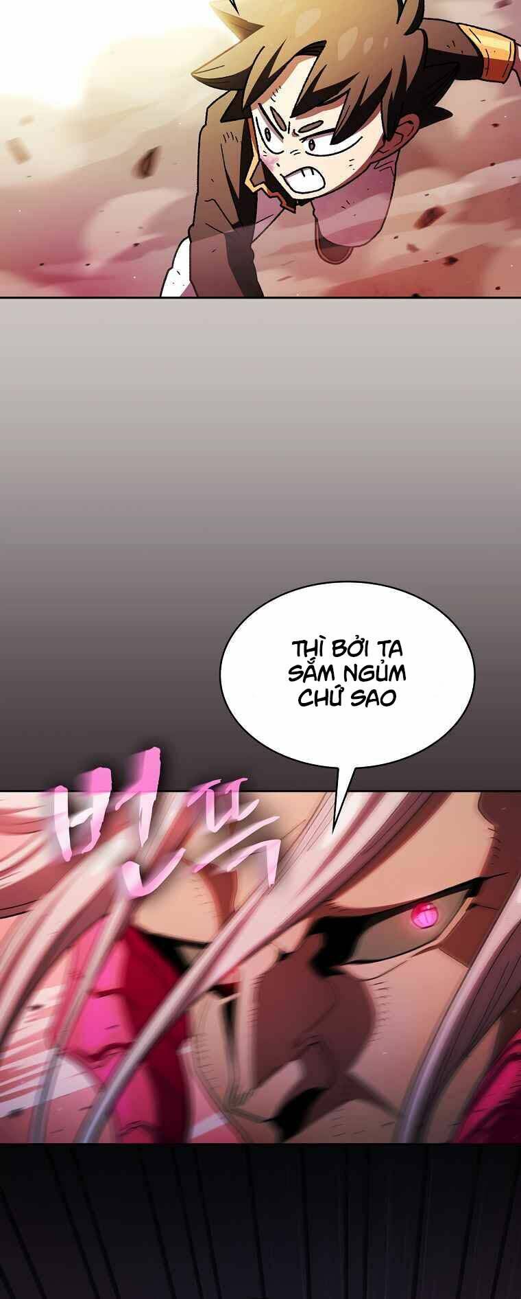 page_20.jpg