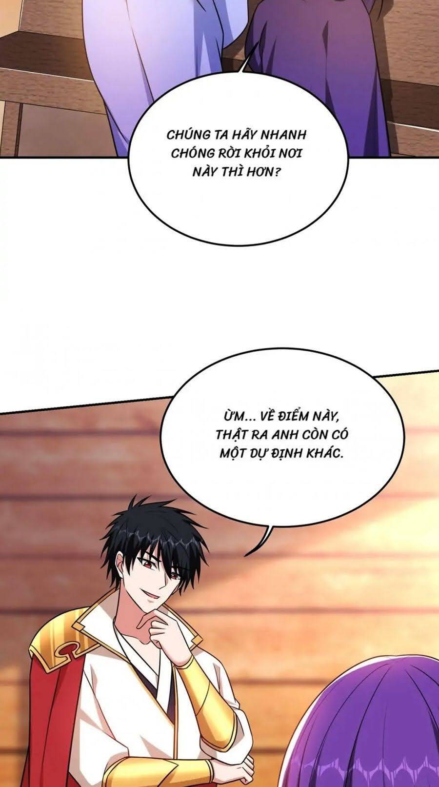page_12.jpg