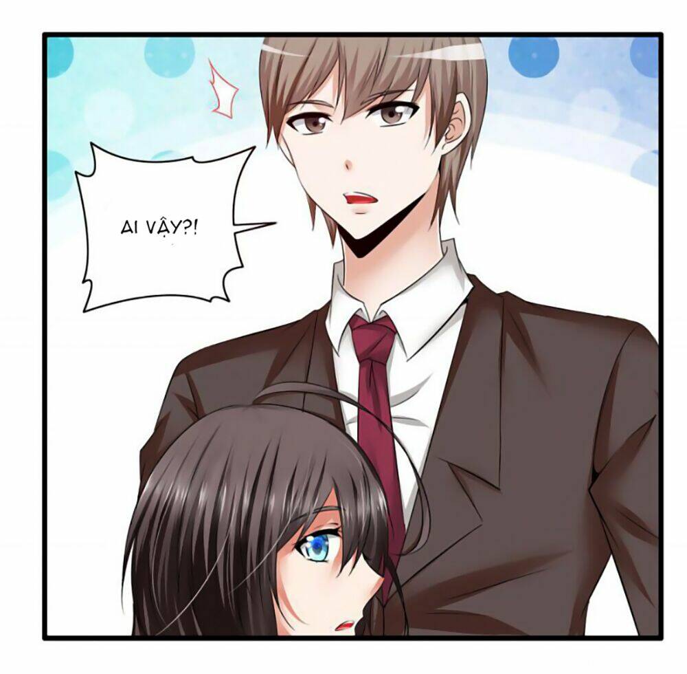 page_17.jpg